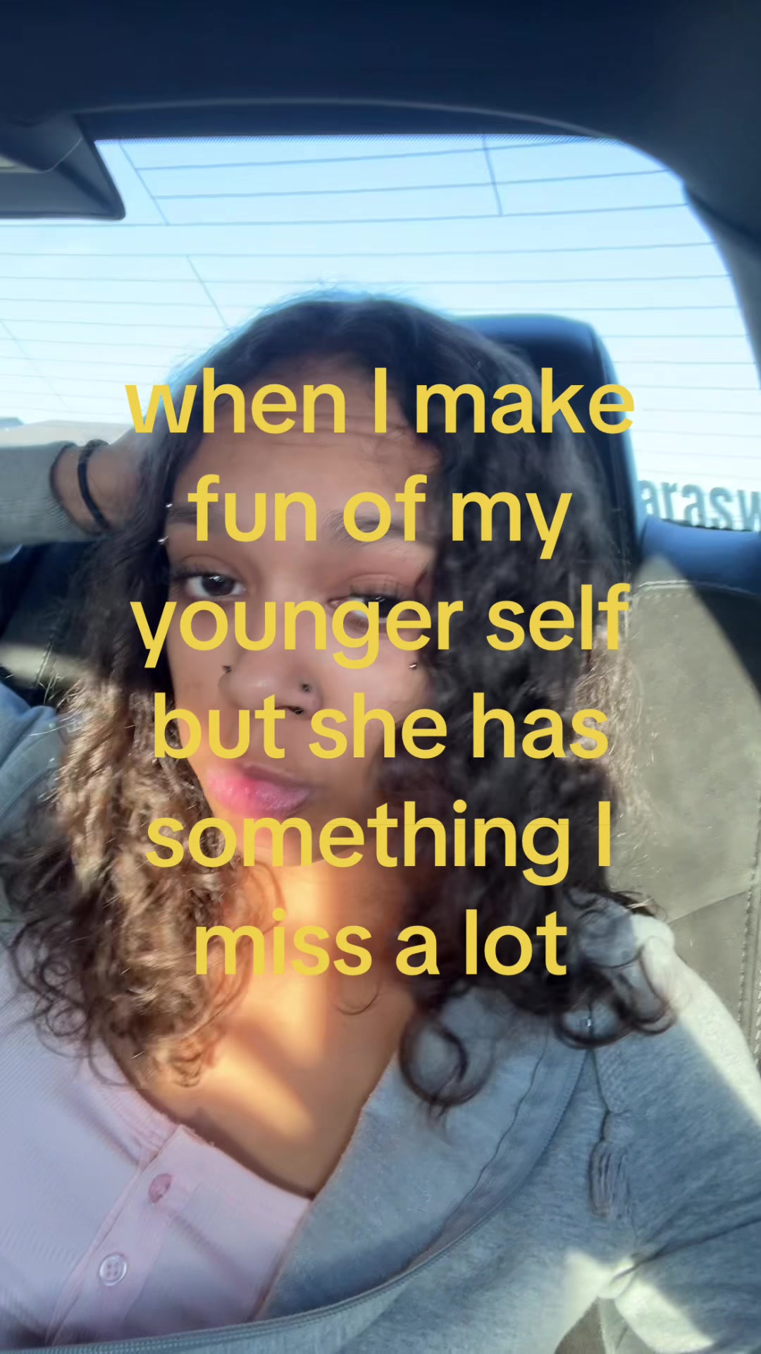 @xrcvsq