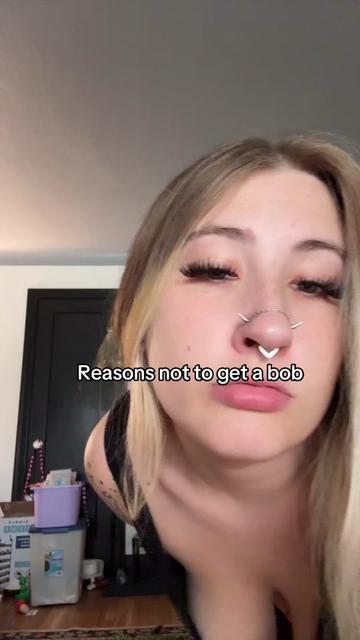 @luciesdead