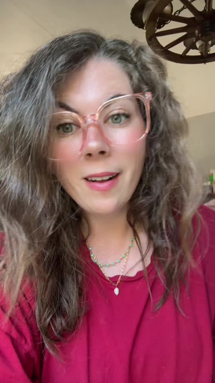 @Kellie chaos 2739