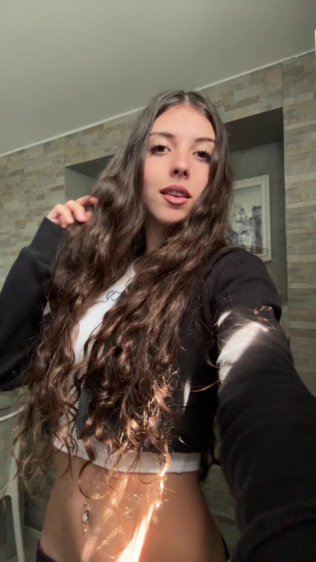 @Kriziaa🌟
