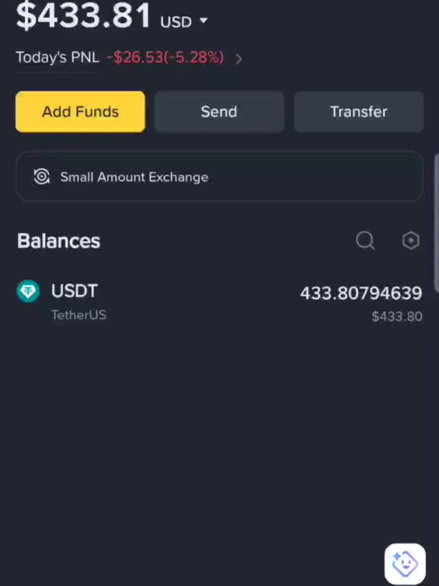 @CRYPTO ARBITRAGE AND FOREX