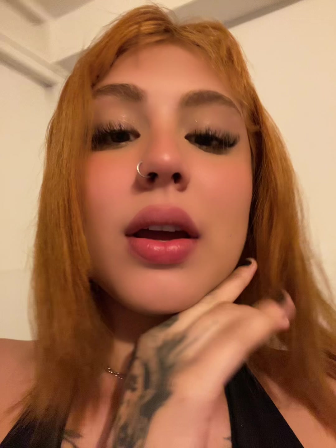 @its.paulasuarezzof