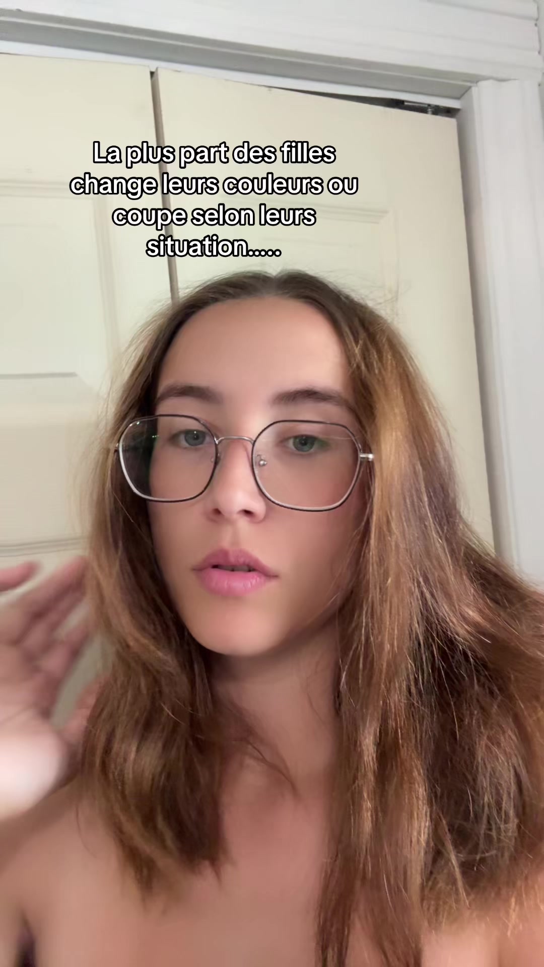 @BIANCA BELLEMARE