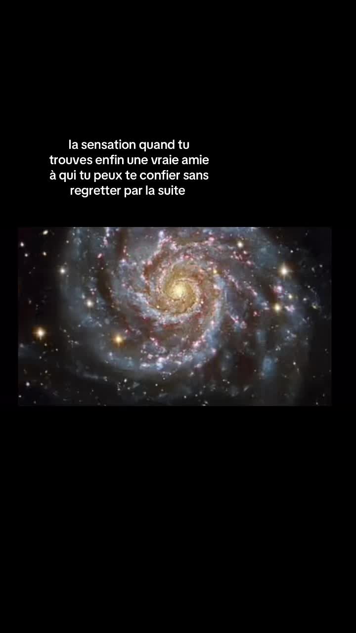 @lilou🤍