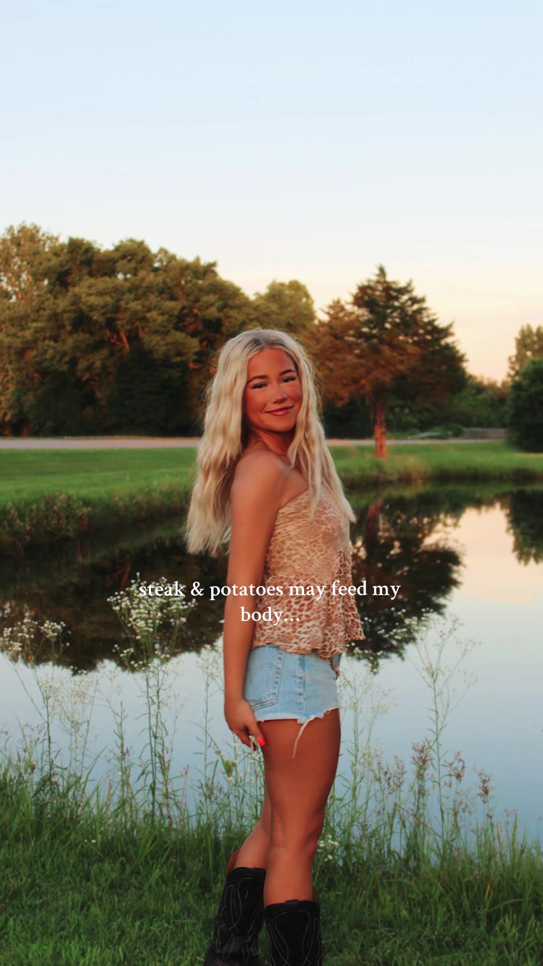 @Kait Rose