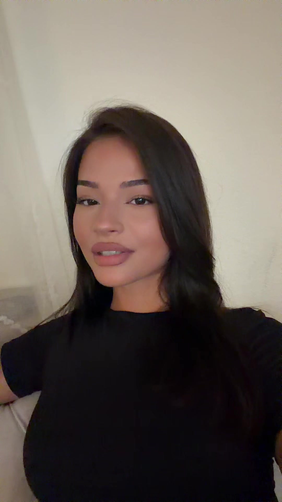 @e