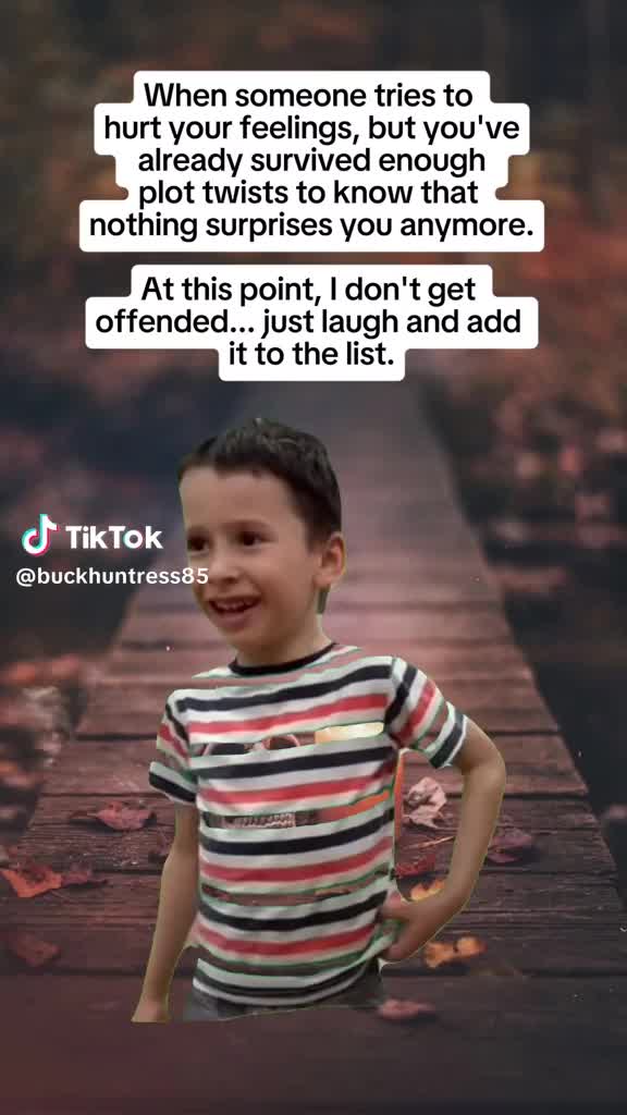 @🇳 🇪 🇬 🇦 🇳BΣΛЯDΣD♔〘Ł€Ǥ€ŇĐ♔