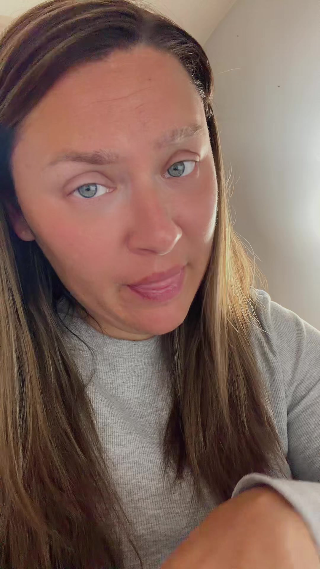 @chaos_w_courtney