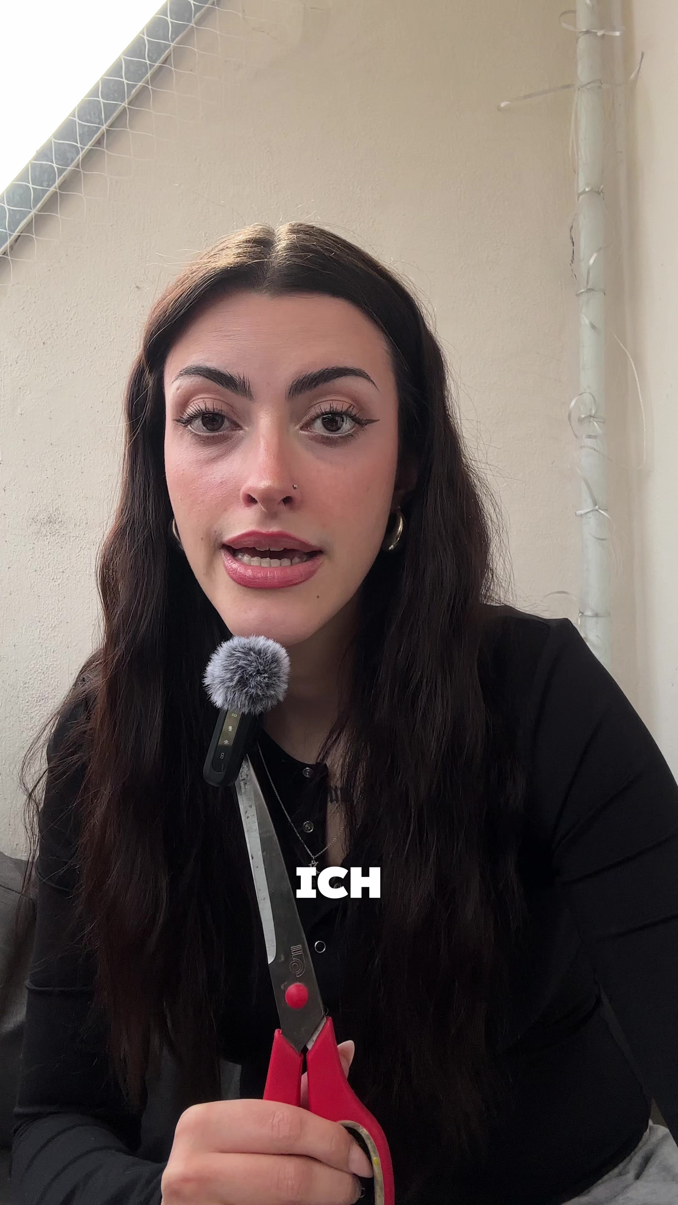 @kikuschja