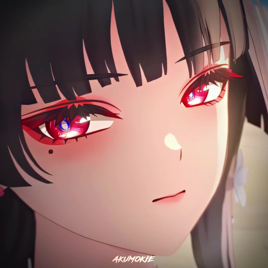 @aku
