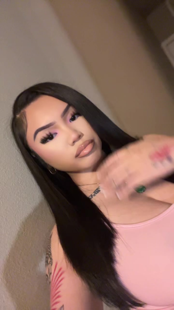 @𝐭𝐚𝐦𝐦𝐲𝐲 ❦
