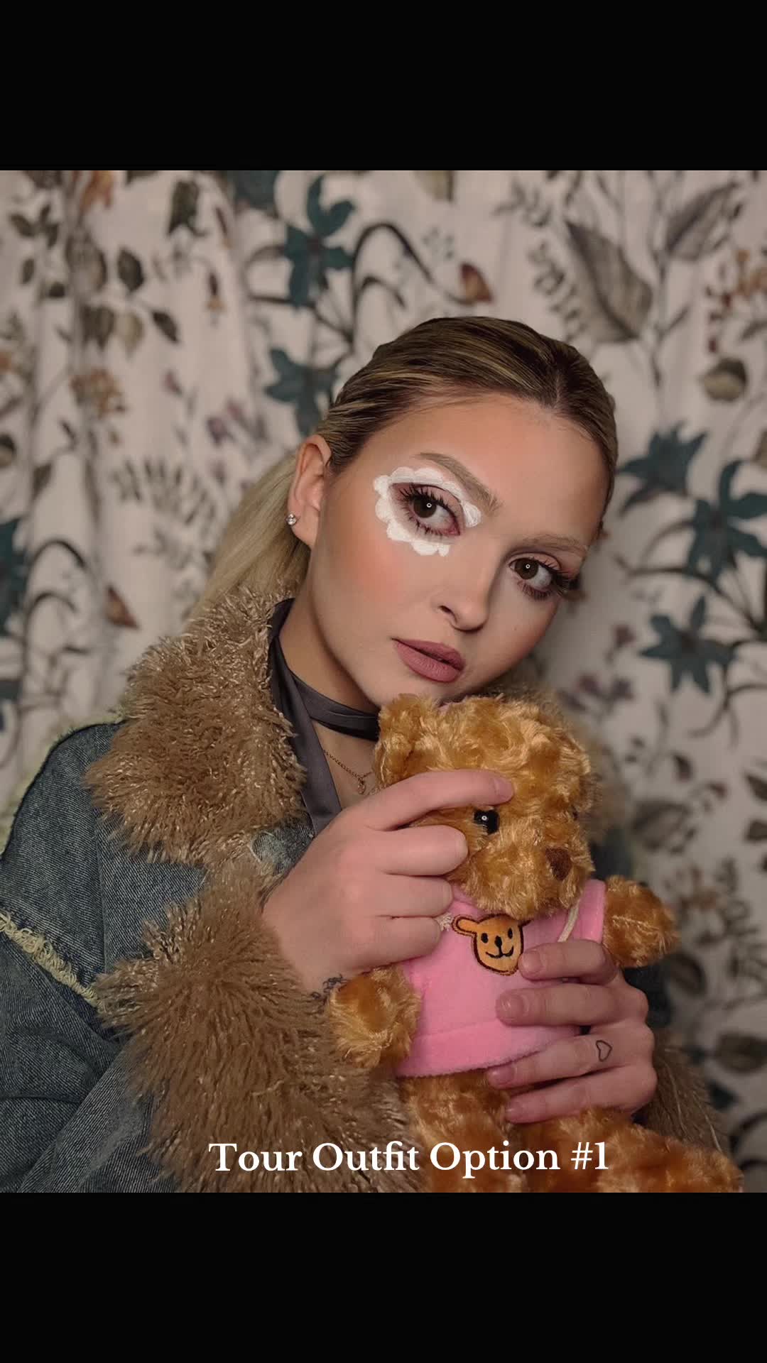@Ktbaker7