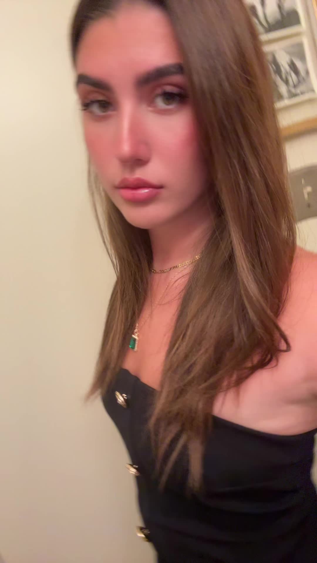 @🎀⭐️