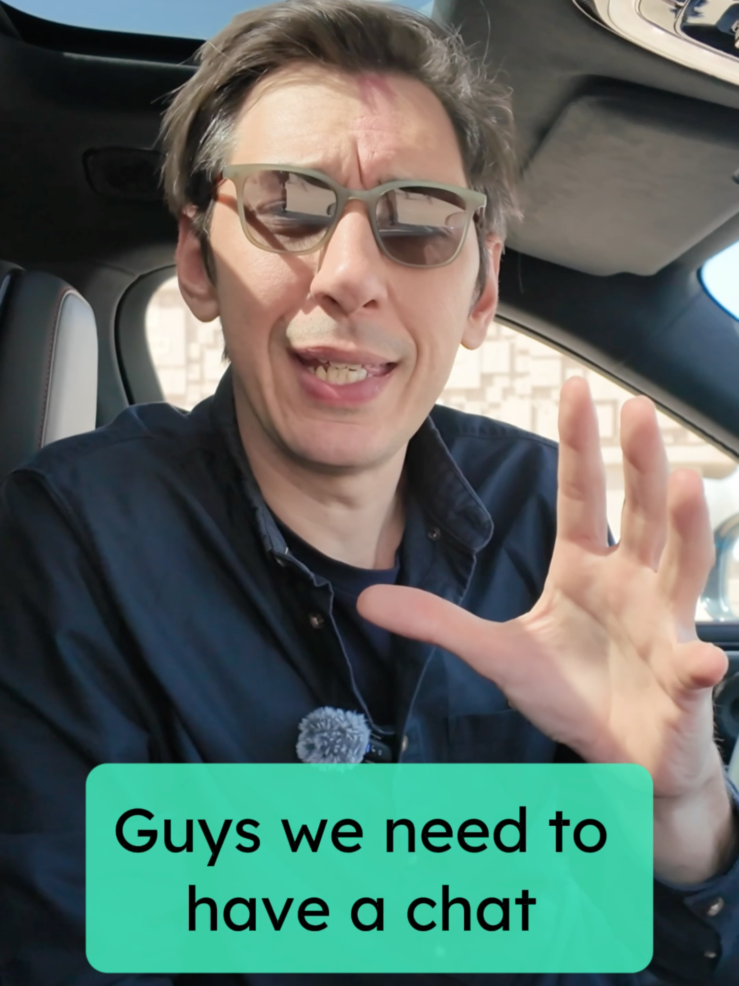 @EV.com