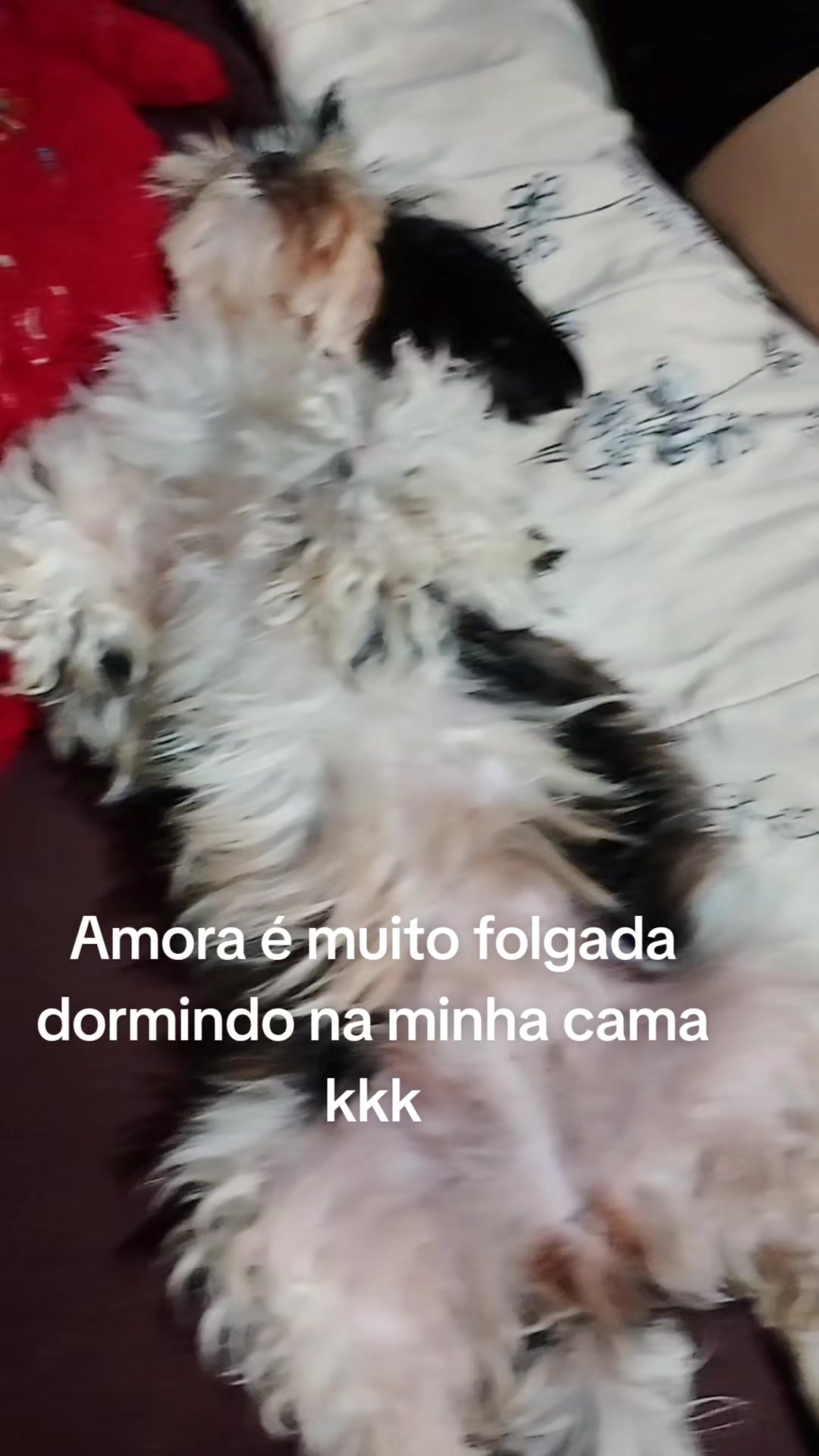 @Deby💋✨
