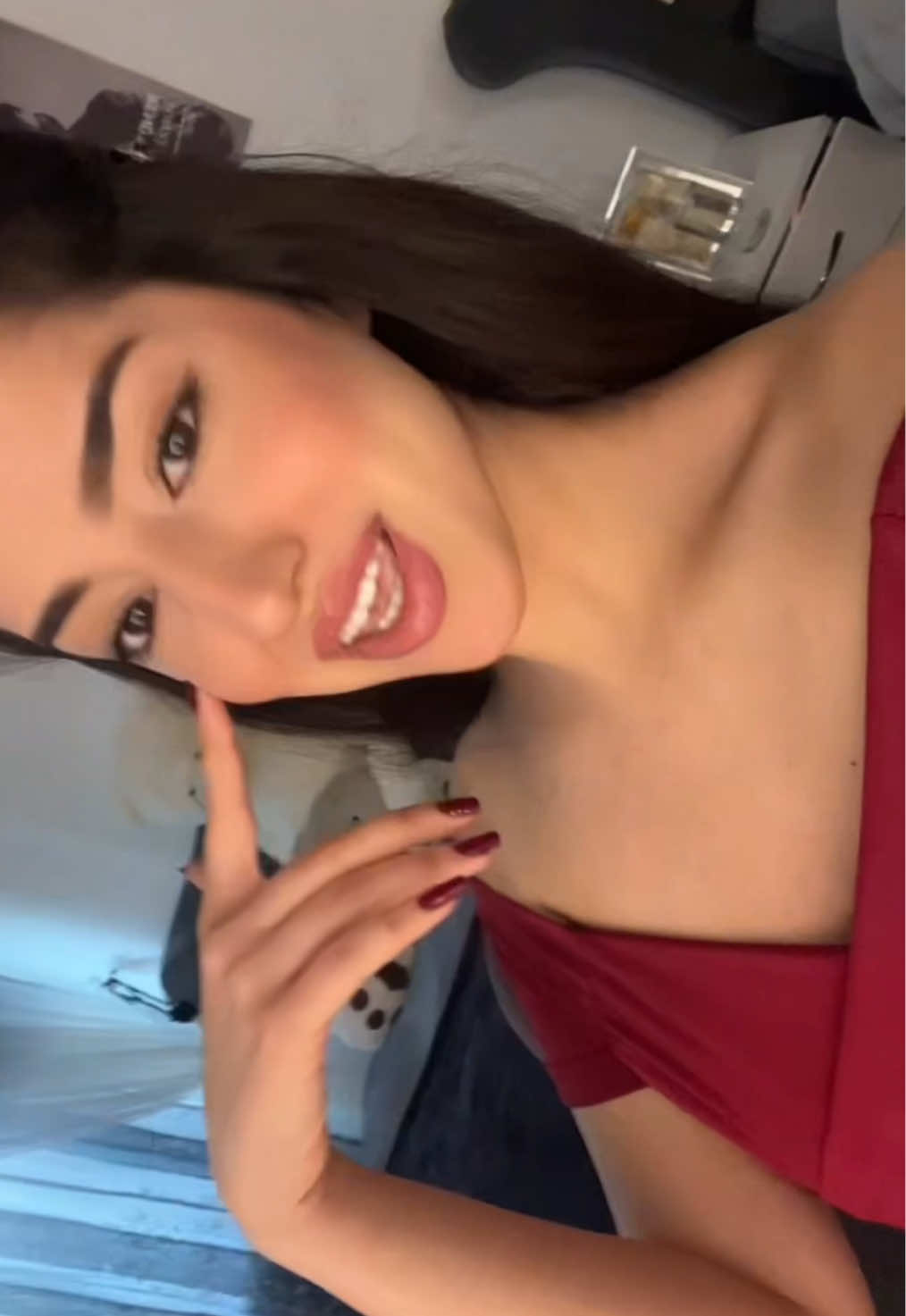 @seve_diva🍎