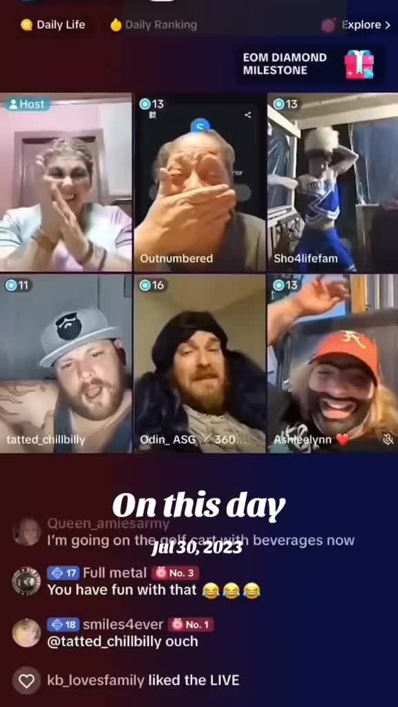 @moist_fajita_yaherr_me