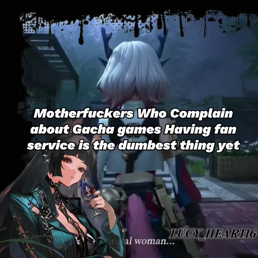 @Lucy_Heart16