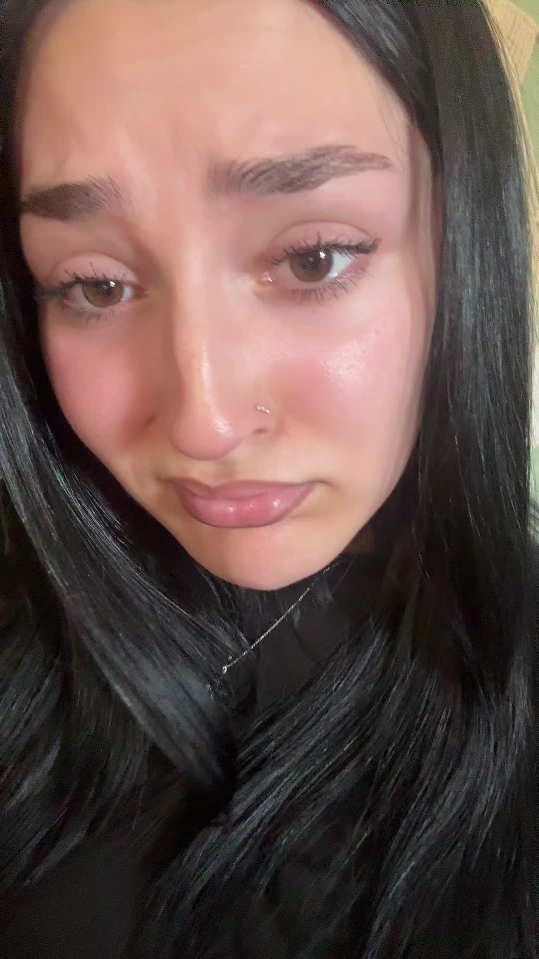 @Natalia