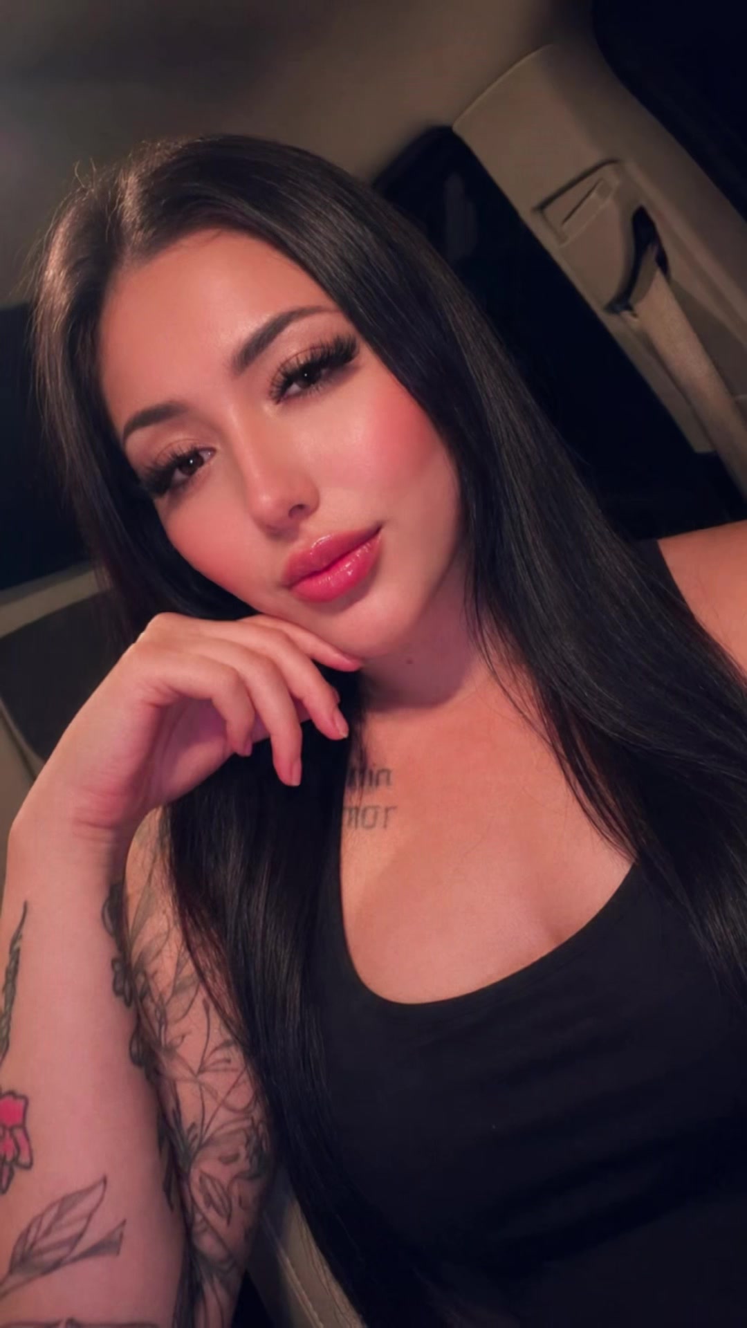 @Sarahiiii ✨
