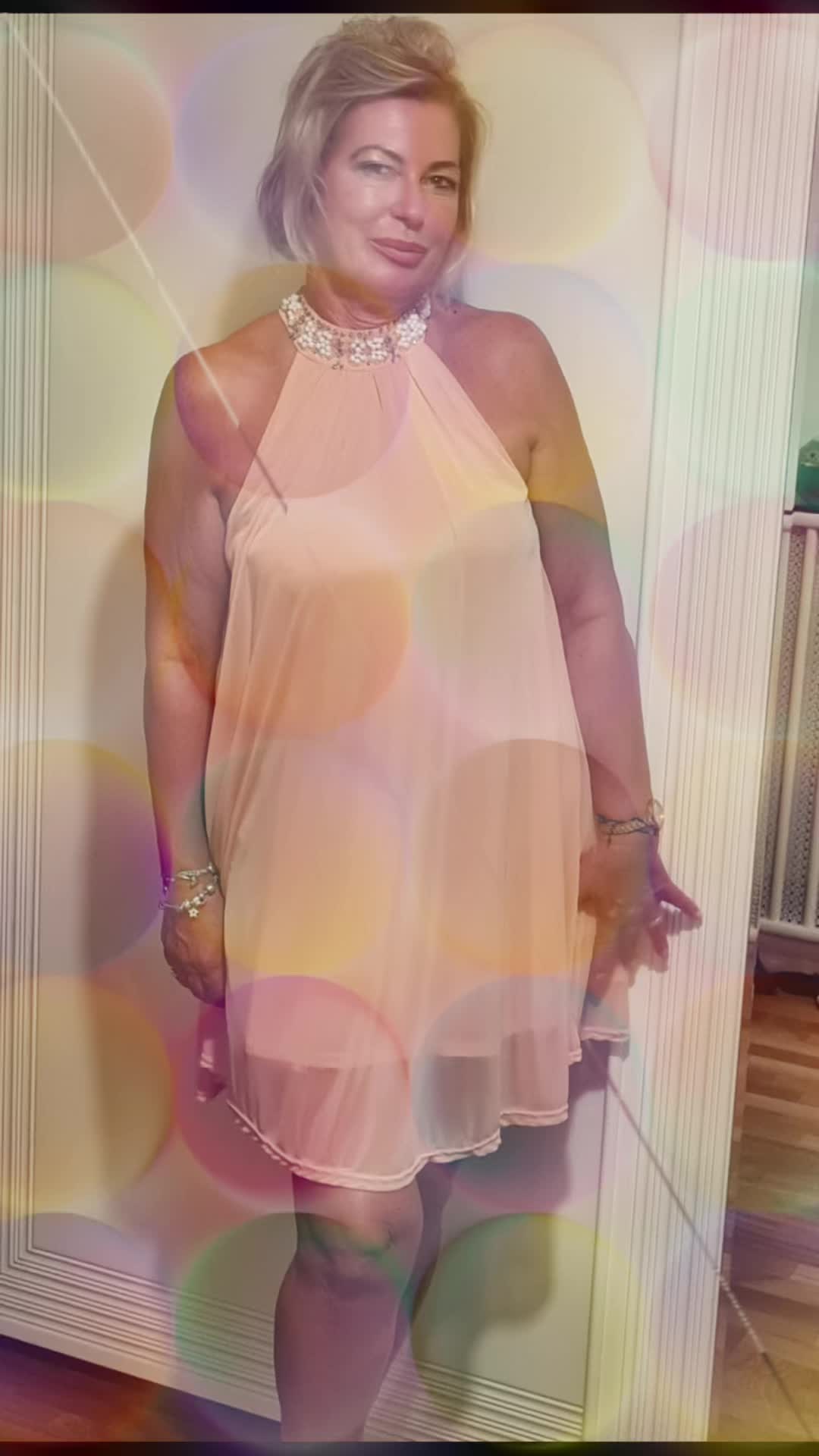 @carmengiglio64