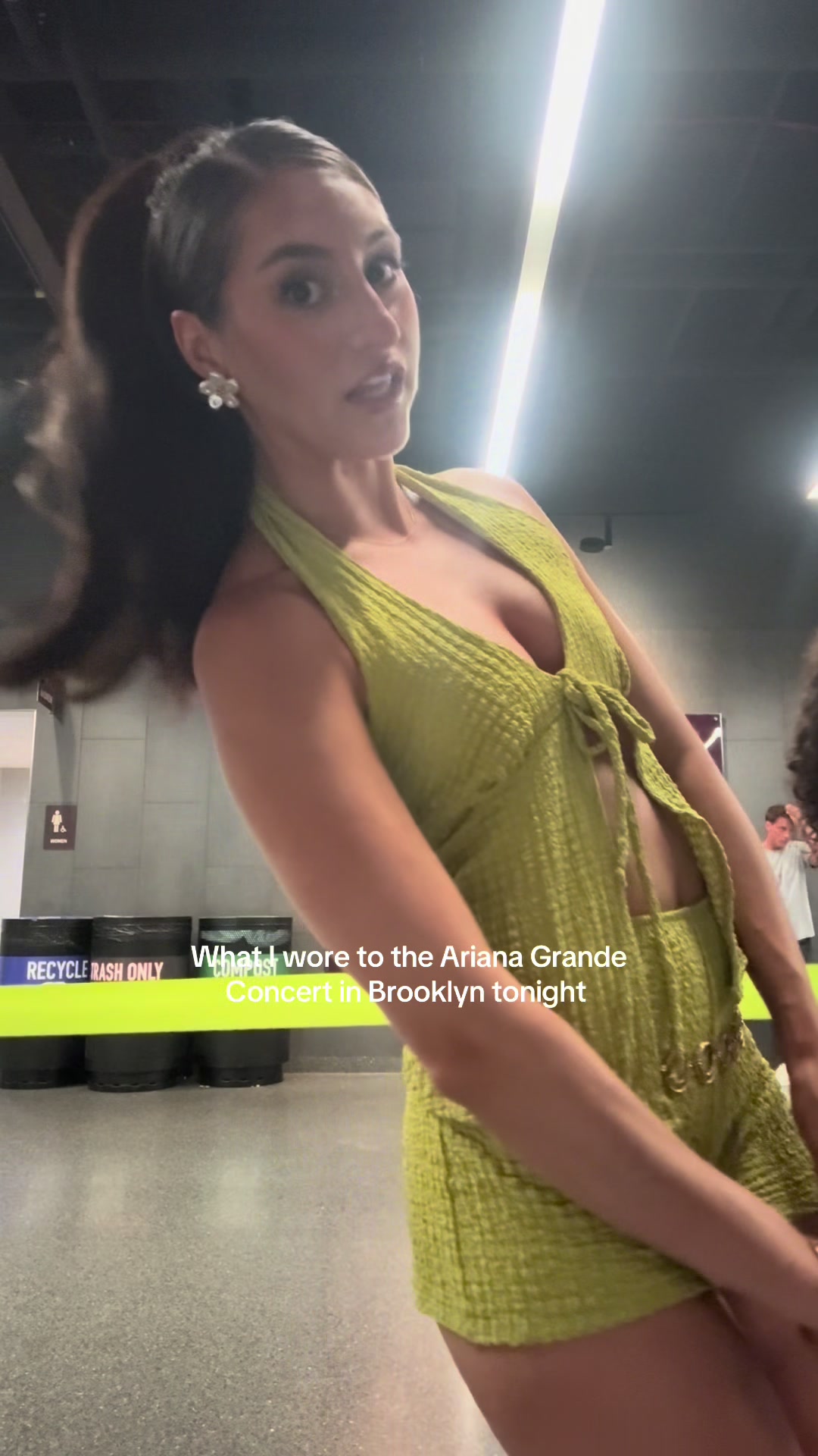 @Yasmine Elgashi -Gonzalez