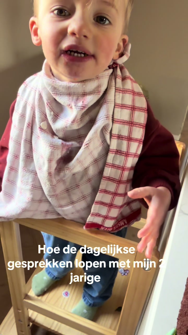 @Jojo Jo-Ann