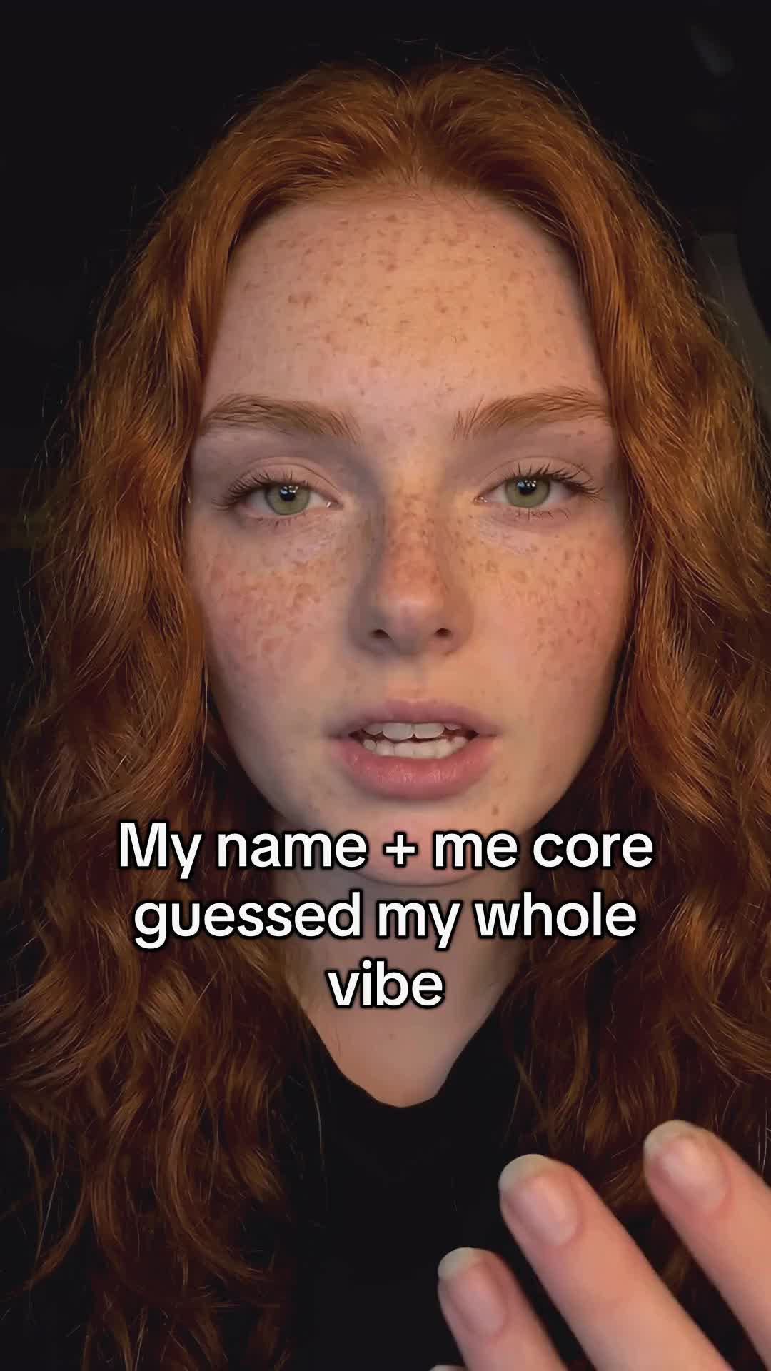@Cora Bora