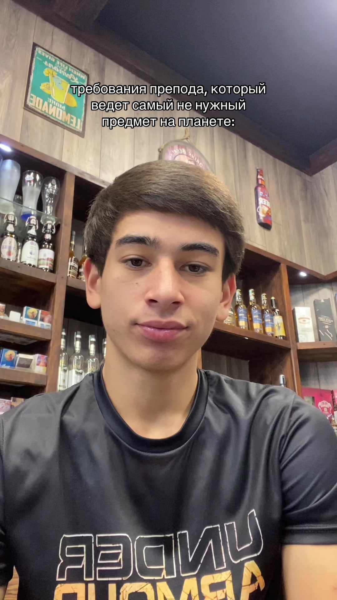 @𝐀𝐁𝐃𝐔𝐋𝐋𝐀𝐄𝐕