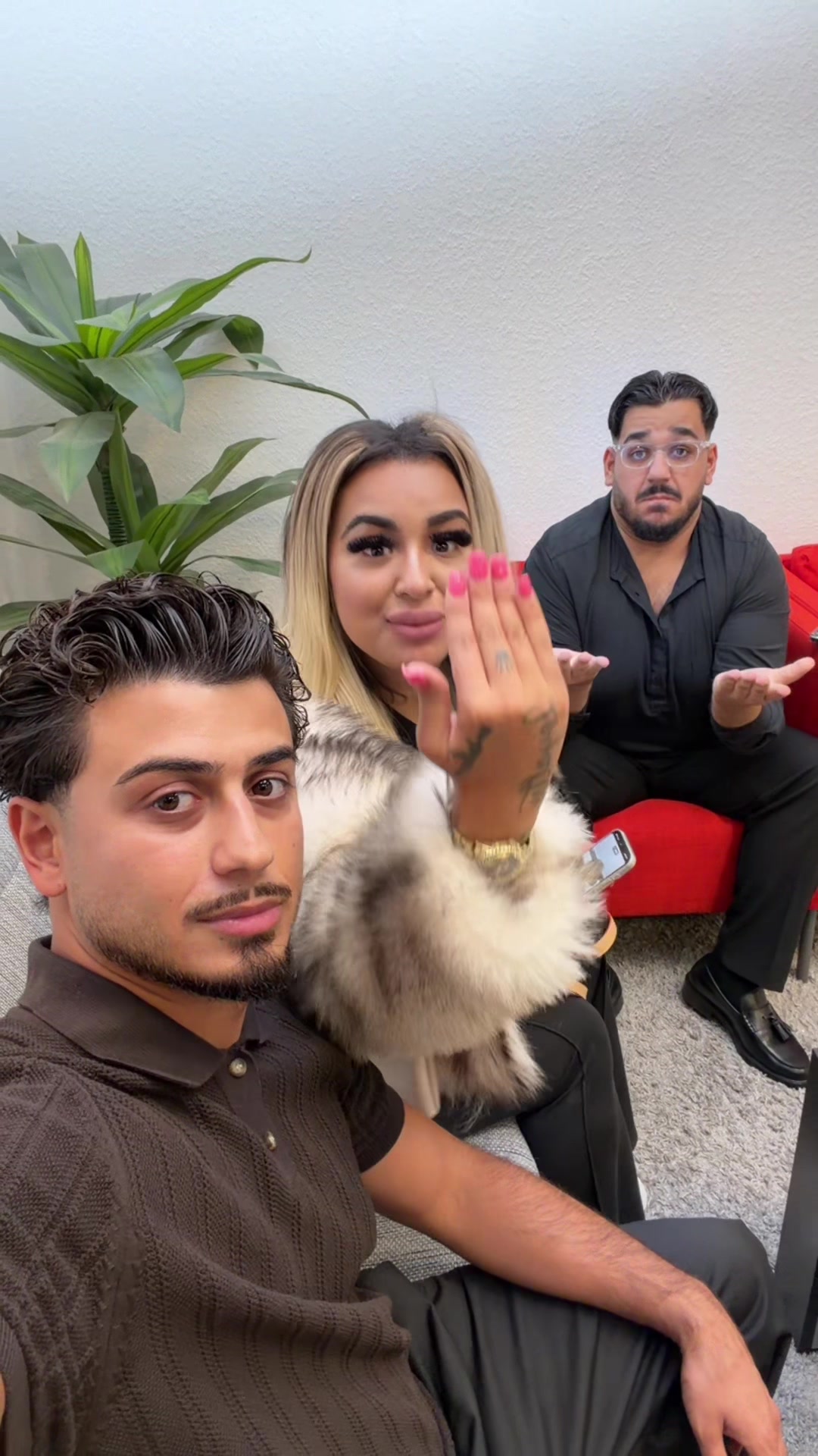 @emre
