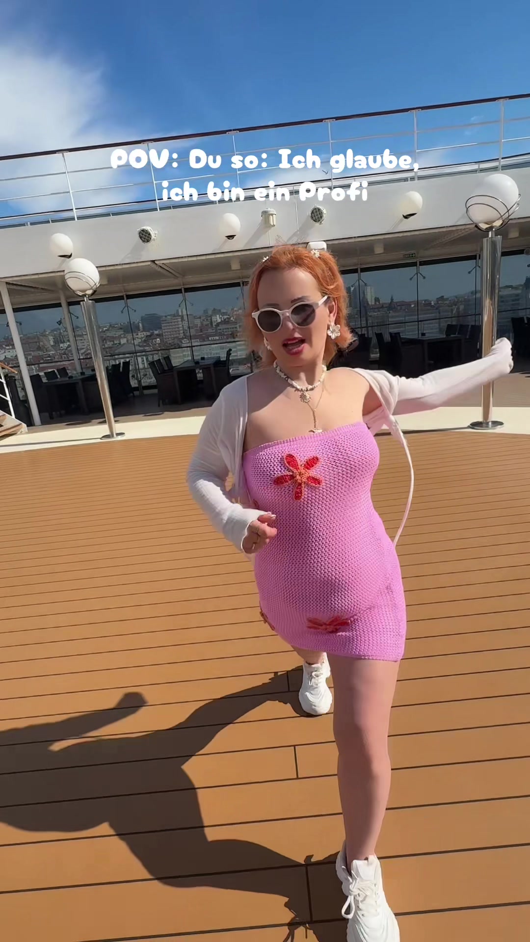@typischbelli