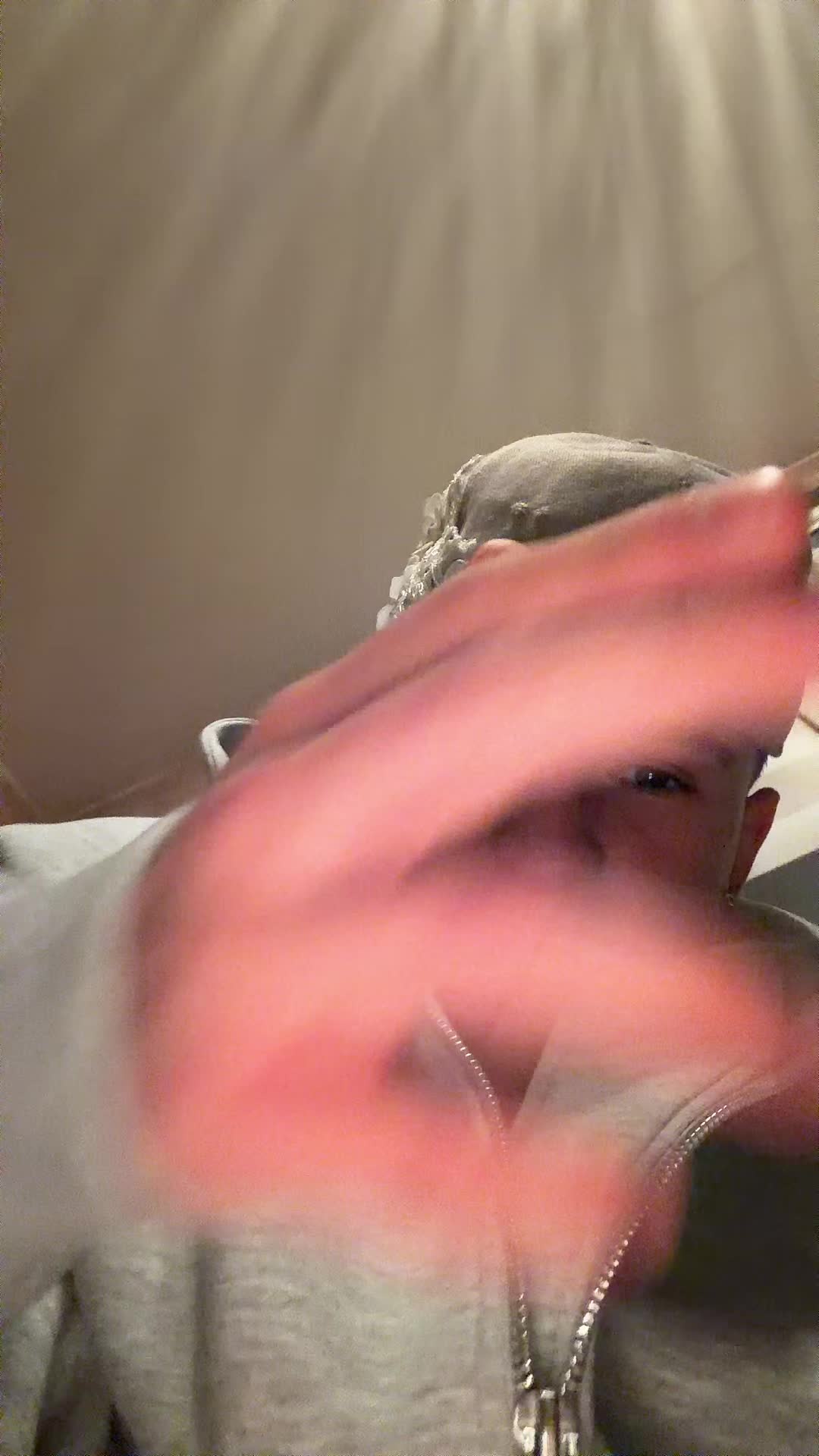 @krwczyk