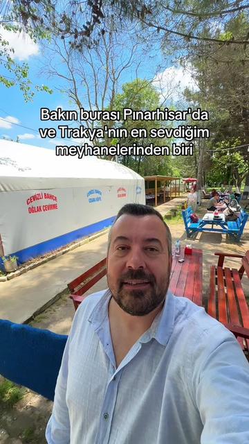 @Emrah Akın