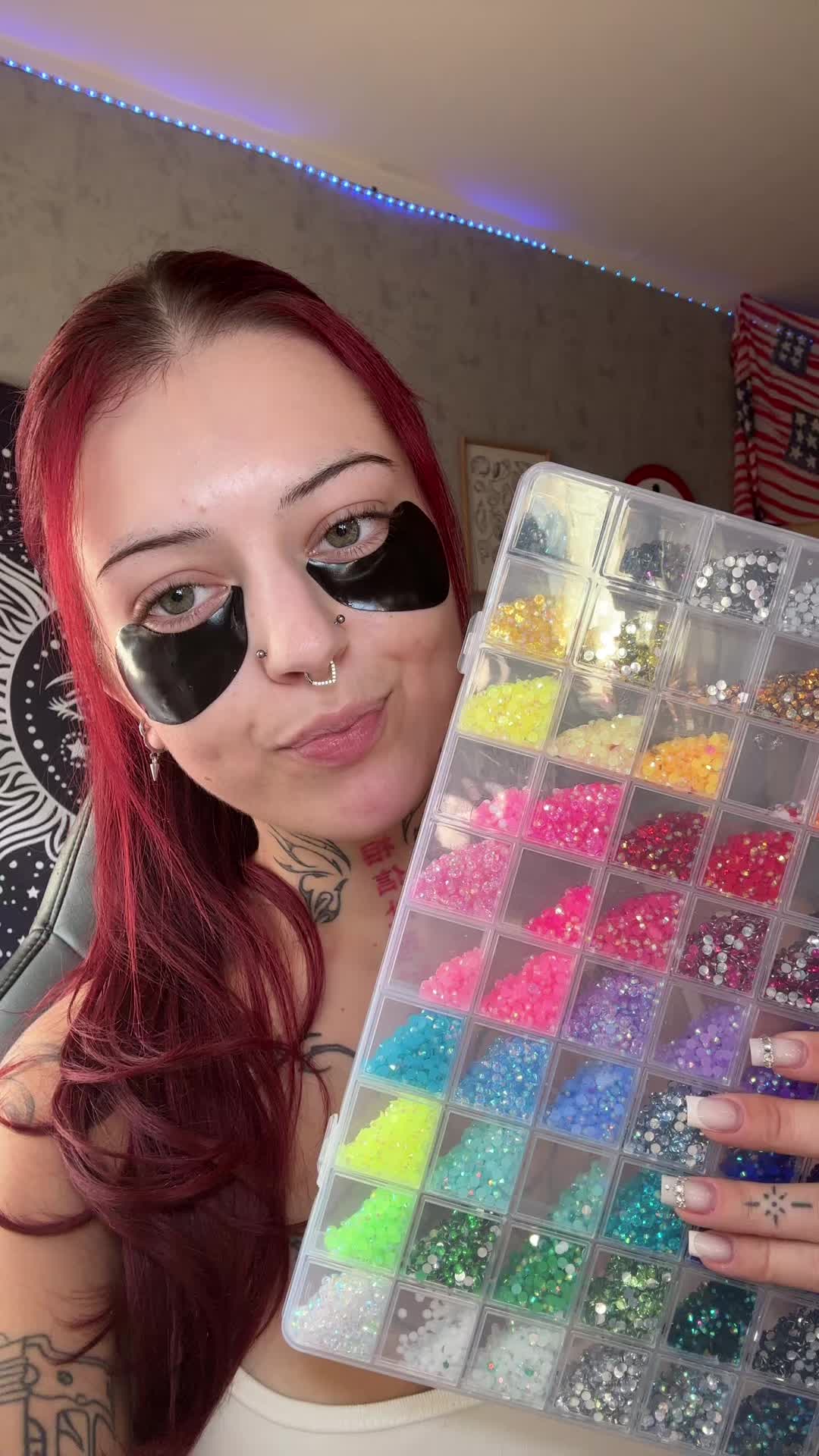 @madej🐚🪸