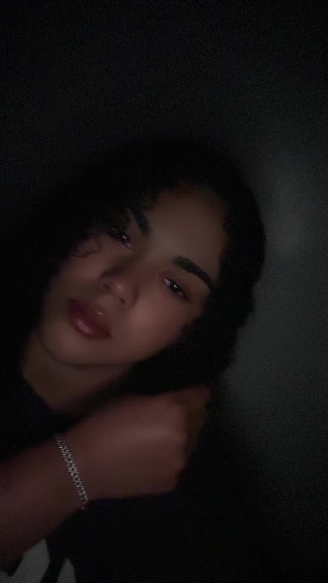 @Domonique