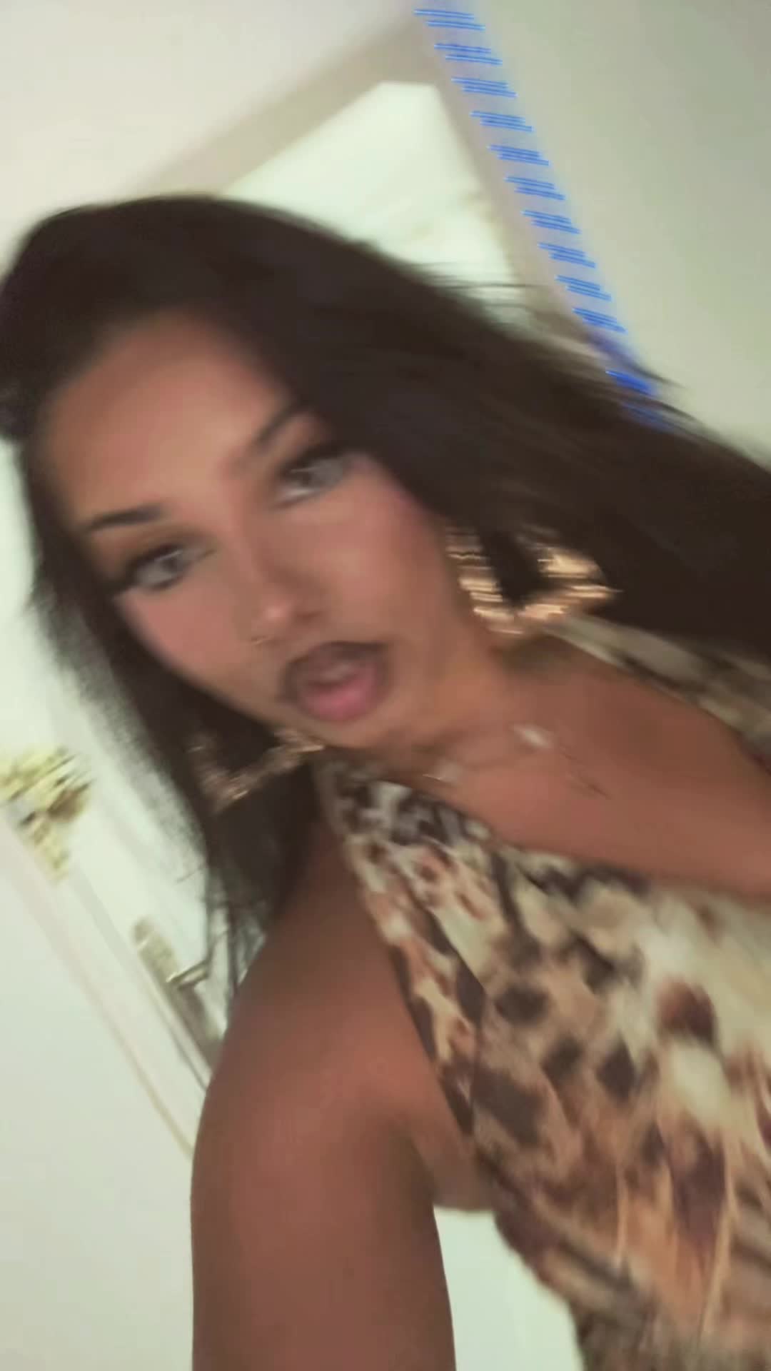 @kira☀️