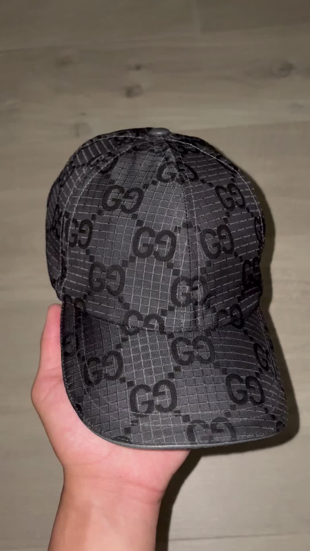 @gucc.actieff