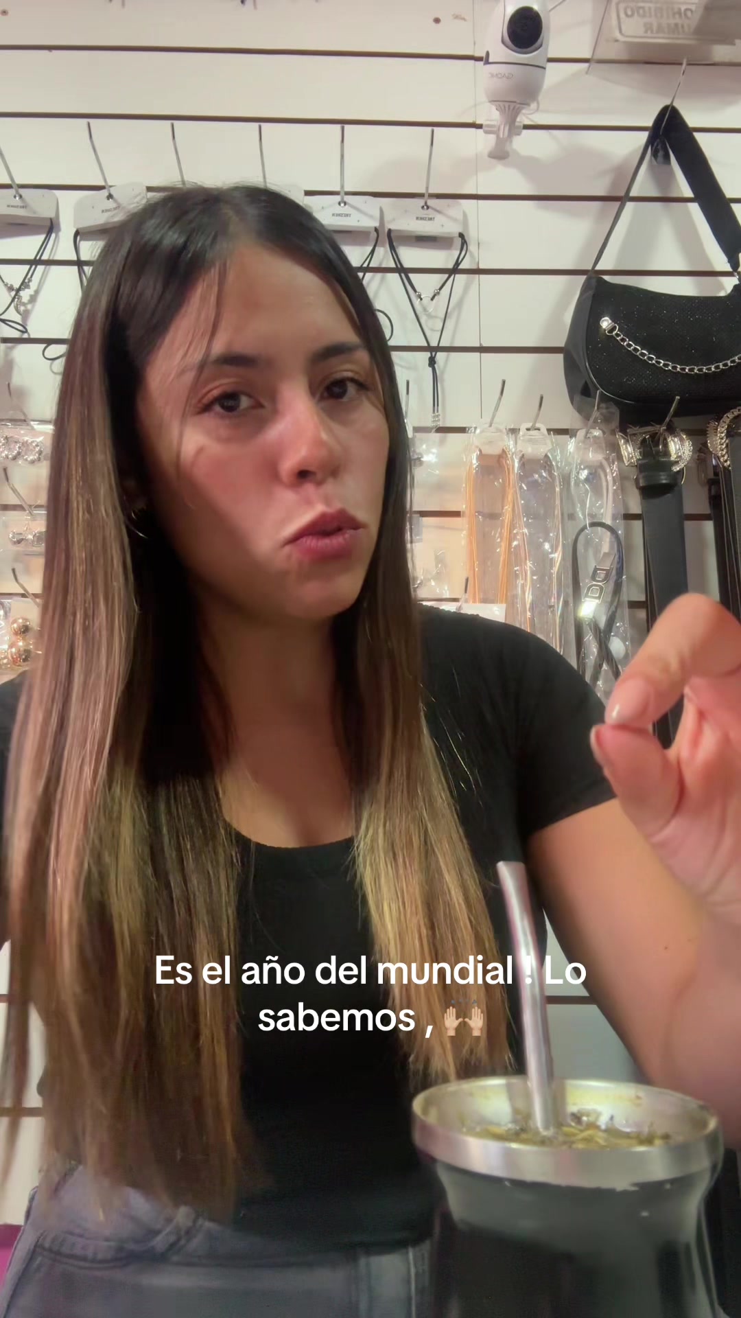 @apasionadas.indumentaria