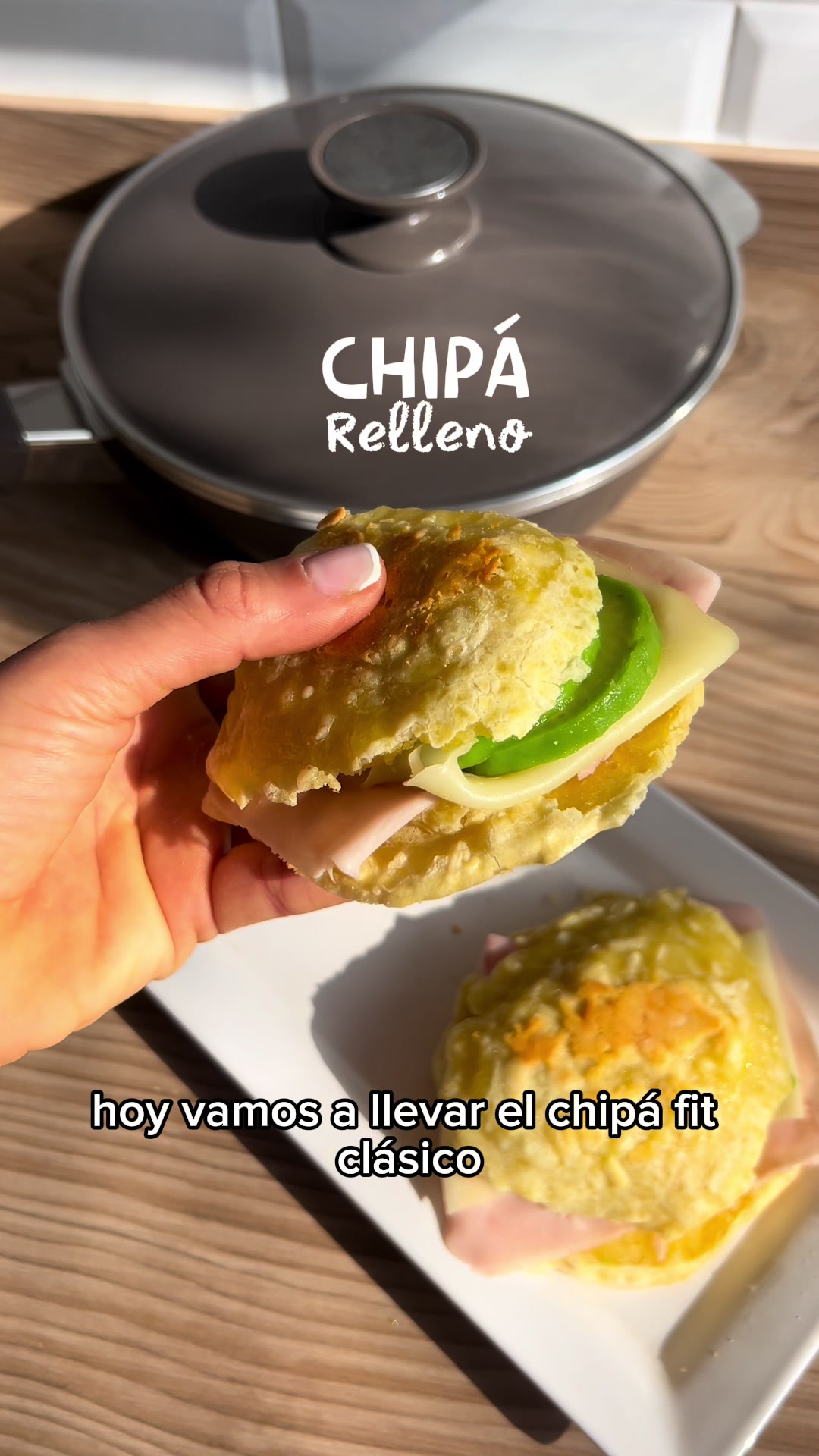 @Sofía Manassi
