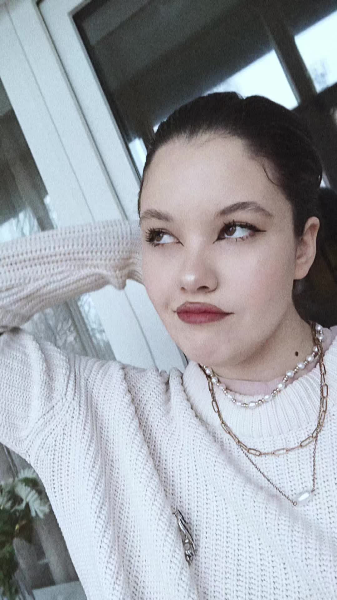 @werzis