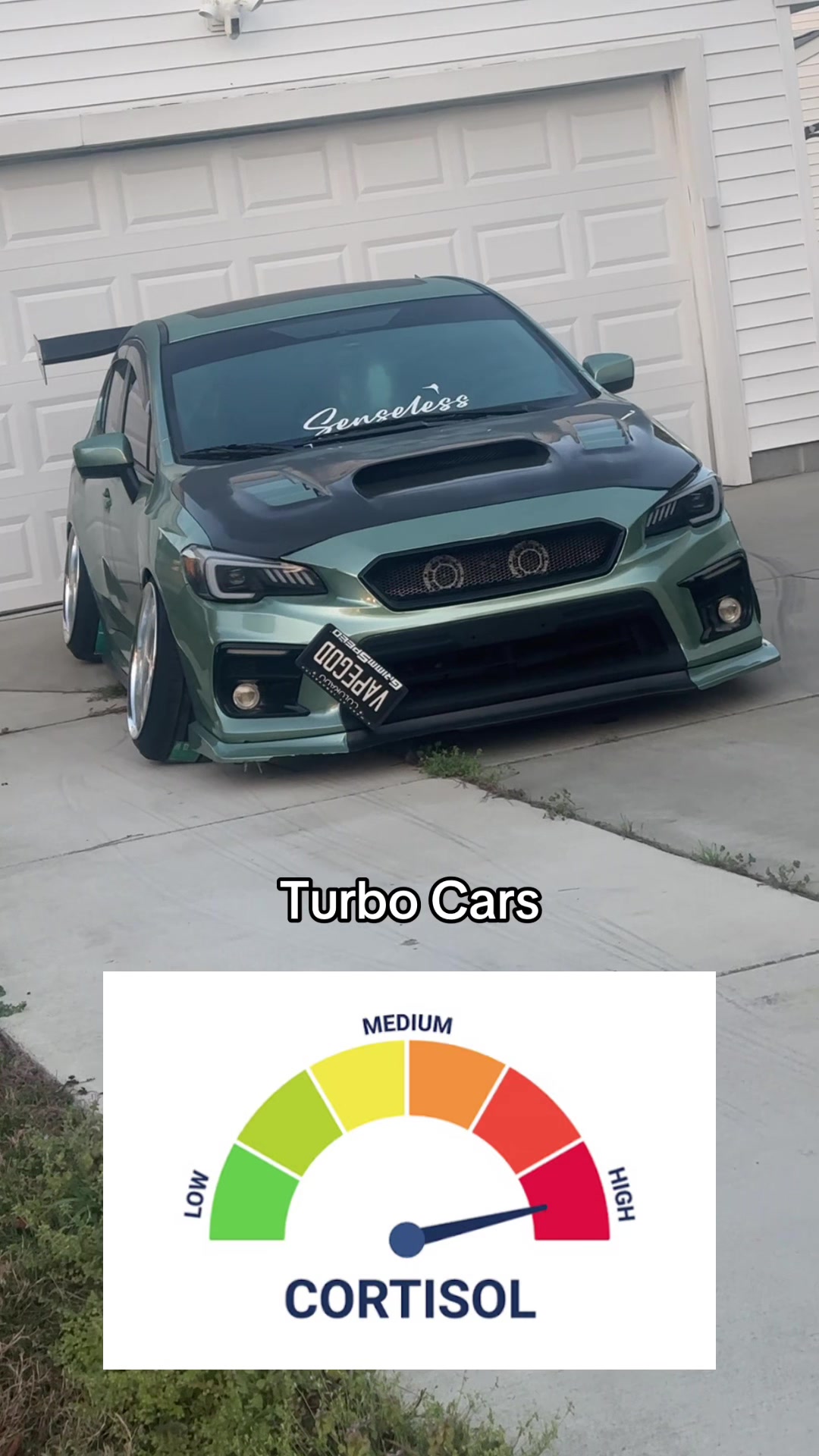 @Ziptied.wrx