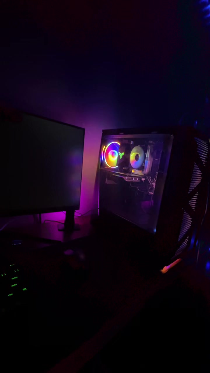 @stackzfv