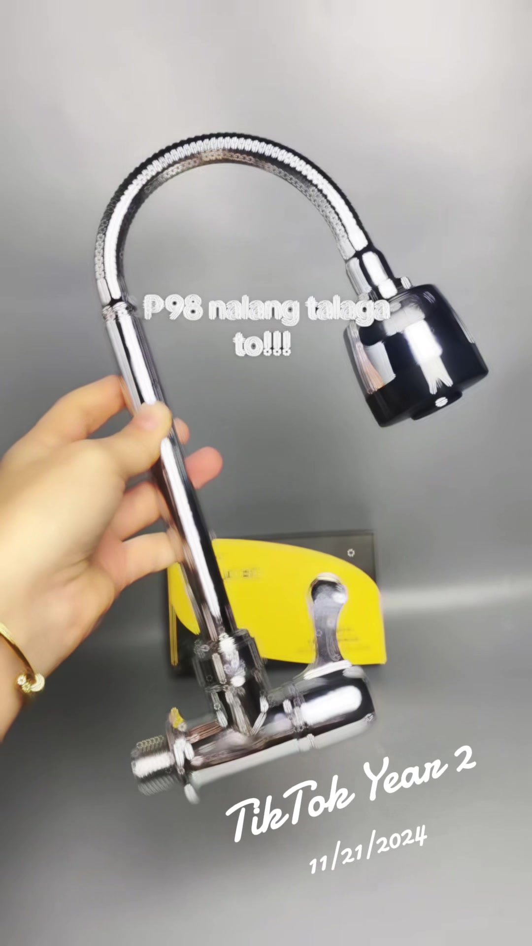 @ella