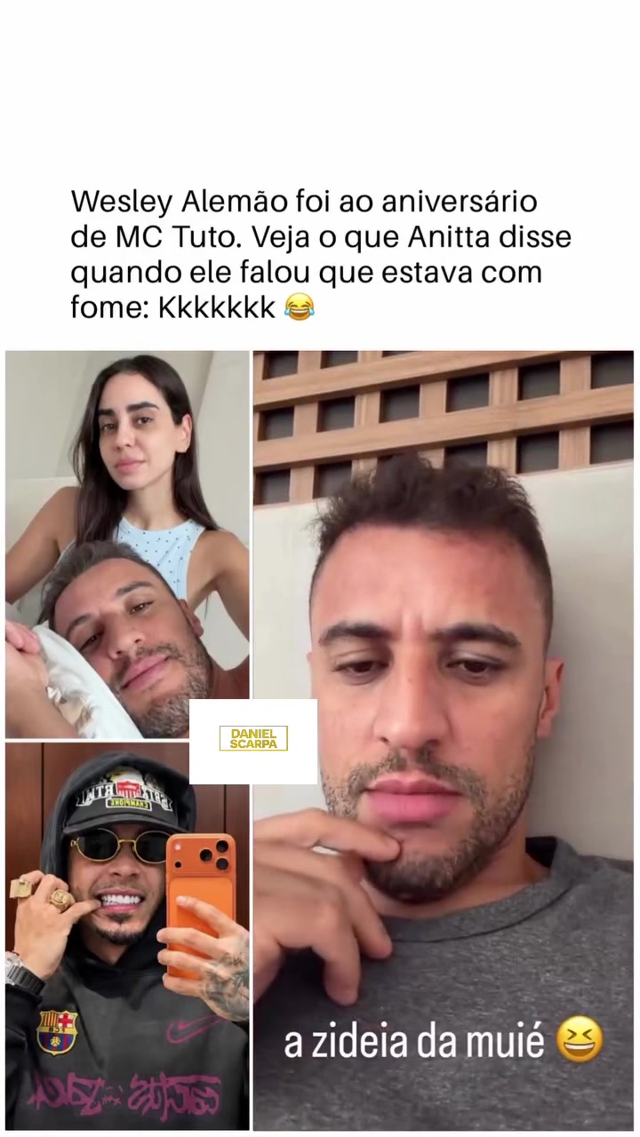 @danielscarpa_