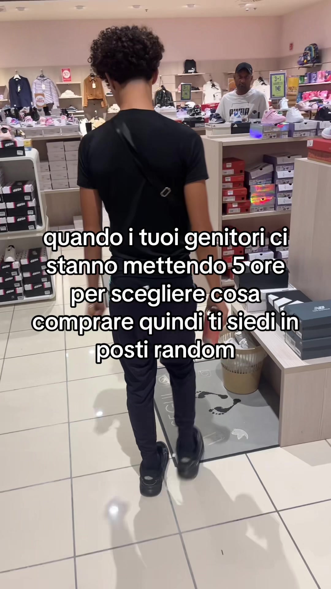 @fckgiuse