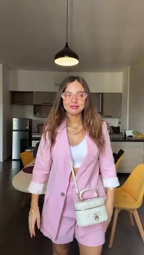 @⭐ Yousbessofan ⭐