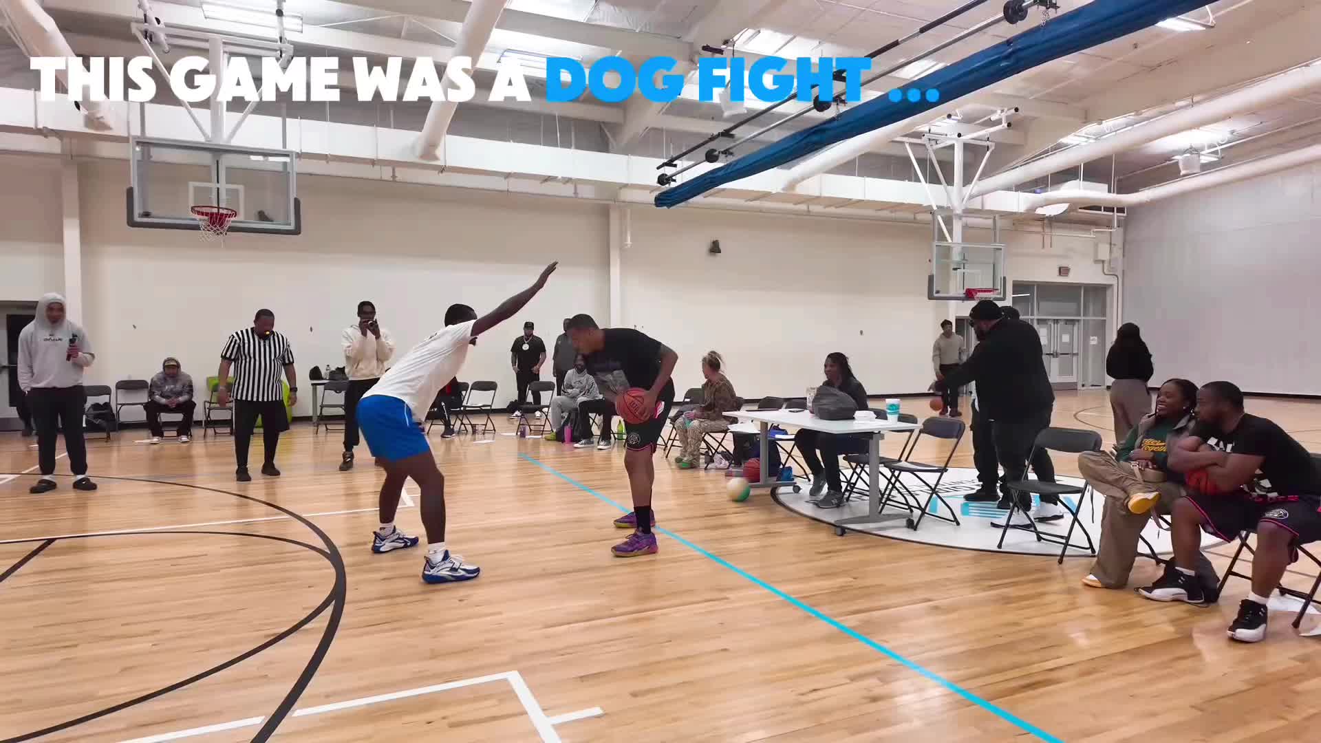 @lionsdenbasketball