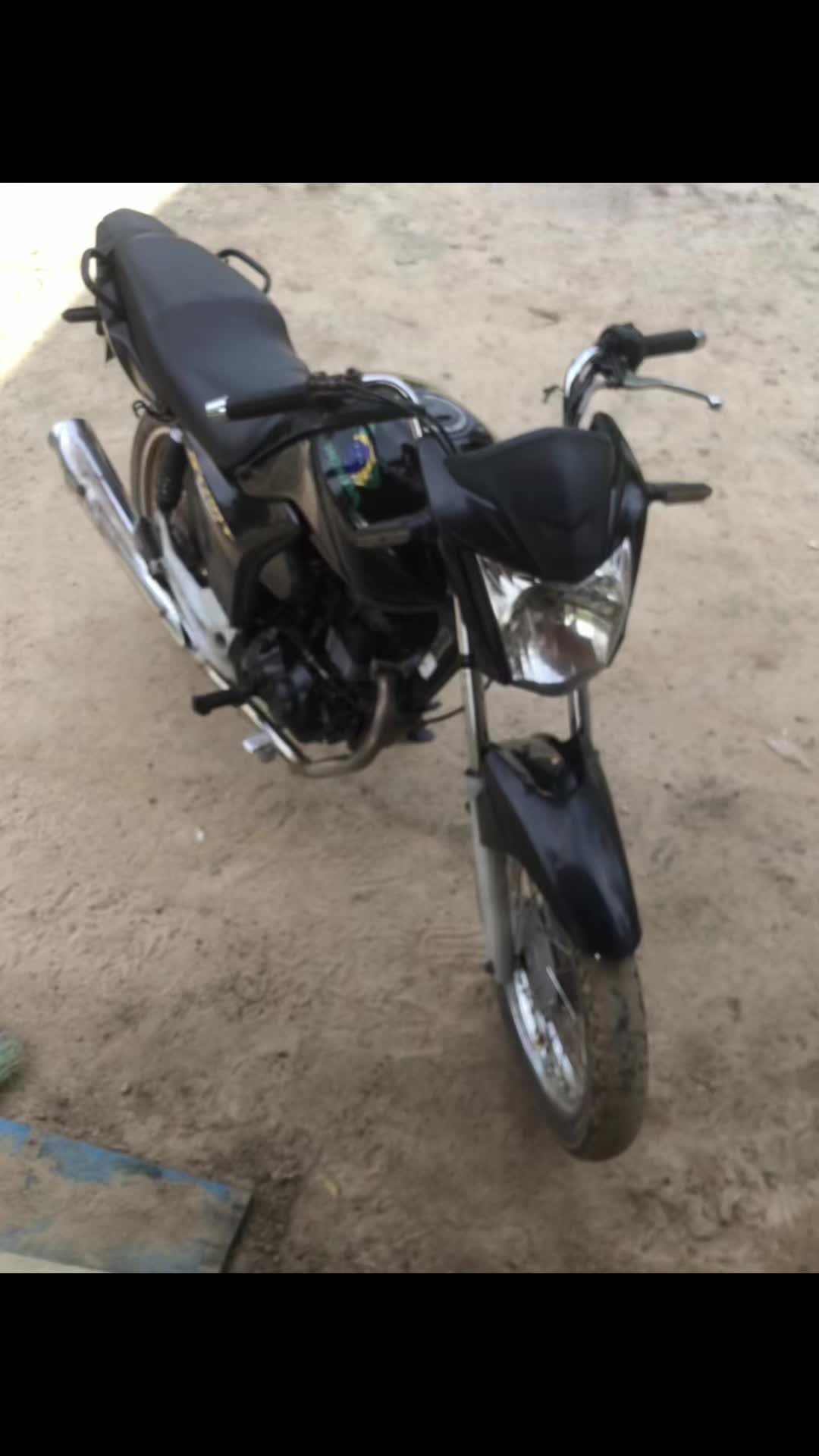 @thauanturiwara