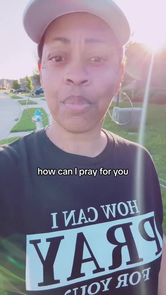 @ThePastorRoz👸🏽