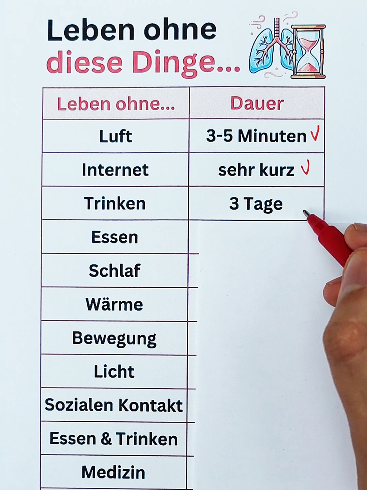 @Deutsch im Kopf 🇩🇪